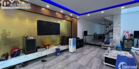 Chủ nợ dí. Bán gấp nhà ngay khu đô thị Chí Linh 72m2 chỉ 3 Tỷ SHR