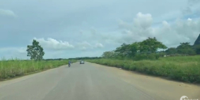 Bán đất nền phân lô giá rẻ 299đ