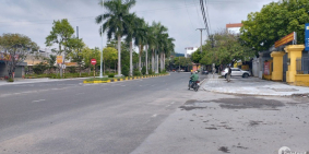 Đất kinh doanh chợ vina, KCN Khai Quang, Vĩnh Yên. 100m, đường nhựa 6m. 2480tr