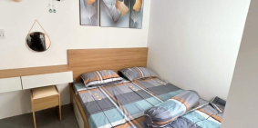 Bán nhà 90m2, 3.6tỷ An Hải Bắc, Nguyễn Trung Trực, Sơn Trà