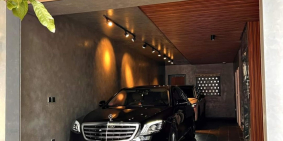 Bán nhà 55m2 3tầng MT4m 7.4tỷ ngõ ôtô tránh VIP 127 Văn Cao Ba Đình(1)