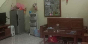 nhà độc lập lạch tray - ngô quyền - đông tứ trạch # 1,68 tỷ