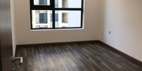 Chính Chủ Bán Căn Hộ 1pn+ Tầng Trung Tòa I3 Chung Cư Hà Đô Centrosa Quận 10