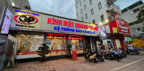 Bán nhà mặt tiền 5m mặt phố Ngọc Lâm mặt tiền vị trí đỉnh-nhỉnh 20 tỷ