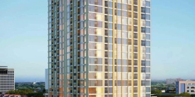 Thiên Quân Marina Plaza Cần Thơ gần Đại Học Y Dược chỉ 28 triệu/ m2