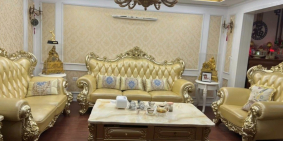 Bán nhà phố Vạn Bảo 160m 2 tầng ô tô tránh giá 9.2 tỷ LH 0386876251