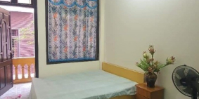 BÁN NHÀ NGÕ XUÂN LA, DT 33M 5 TẦNG MT 3,2M, 6,3 TỶ, PHÂN LÔ Ô TÔ, Ở, KINH DOANH