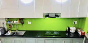 NHÀ MỚI ĐẸP ÂU CƠ, TÂN SƠN NHÌ, TÂN PHÚ, NHỈNH 4  tỷ