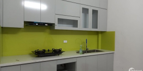 NHÀ 3 TẦNG ĐẦU QUANG TRUNG HÀ ĐÔNG. NGÕ NÔNG, THÔNG BA GÁC ĐỖ 60M 4,8 TỶ