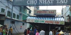 Cho thuê phòng trọ Nhật Tảo, Quận 10