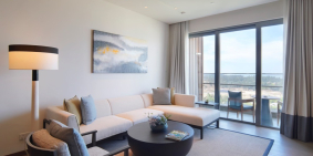 Căn hộ khách sạn Hoiana Residences – Cập nhật bảng giá 10/2022 - 0948757512