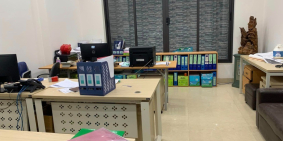 Bán BT Tây Nam Linh Đàm 200m 4t ở sướng KDVP chỉ 21 tỷ