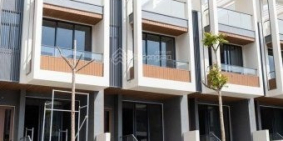 Cần chuyển nhượng lại căn shophouse đối diện Casino Phan Thiết