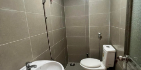 CHÍNH CHỦ TÂN VĨNH QUẬN 4 MẶT TIỀN THUÊ 40 TRIỆU, BÁN 22 TỶ