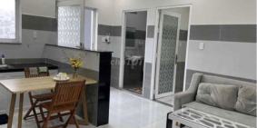 HÀNG VIP RA GẤP CHO CHÚ HỌ XOAY TIỀN CHẠY THẬN GẦN CHỢ PHÚ CHÁNH 80M2 930 TRIỆU!