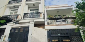 TÌM CHỦ NHÂN MỚI CHO NGÔI NHÀ ĐANG Ở SỐ NHÀ: 270/36B ĐINH BỘ LĨNH, P.26, Q.BT