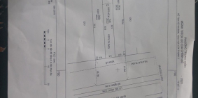 ĐẤT MẶT TIỀN QUỐC LỘ 91 THUỘC Q.THỐT NỐT-TP CẦN THƠ