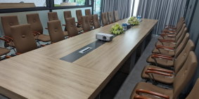 GIẢI PHÁP tìm VP ĐẮT ĐỊA - Giá thuê chỉ từ 27$