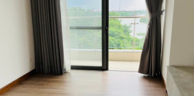 Bán gấp CHCC Riverpark Premier, PMH, Q.7 11.5 TY, 135M