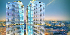 GIỎ HÀNG ĐỘC QUYỀN CĂN HỘ CAO CẤP BẬC NHẤT - GIÁ TỐT TẠI TRUNG TÂM TP THỦ ĐỨC