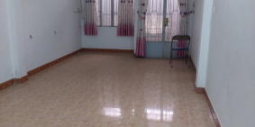 Cần bán gấp nhà 4T 213m2 mặt tiền đường Phạm Thê Hiển, Phường 7, Quận 8 - 14 tỷ