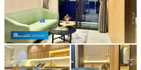 Bán căn hộ cạnh siêu thị Big C Quy Nhơn. Giá chỉ từ 339 Tr/ Sở hữu ngay