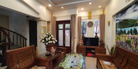 Cần Bán Gấp Nhà Đẹp Thanh Xuân, Chỉ 6.5 Tỷ, 80m2