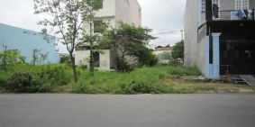 Giỏ hàng mới KDC Tân Phong , Quận 7 ngay sau TTTM SC Vivo - 99m2/4,5 tỷ