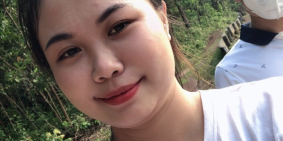 Em Yến chuyên đất thổ rộng , nguồn kín KV Triệu Sơn Ngọc Lặc Thanh Hóa