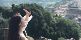 Đón sóng quy hoạch,cơ sở hạ tầng SAPA nằm trong vị trí đắc địa kết nối đón đầu