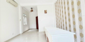 CẤP BÁO CẤP BÁO–KHÔNG CÓ CĂN THỨ 2–MT VŨ NGỌC PHAN–45M2–DÒNG TIỀN 260TR/năm