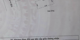 Chính chủ bán lô hơn 200m2 Kiệt to đường Phan Tứ Gần Biển Đà Nẵng