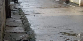 Bán nhà 2 tầng 146m2 gần khu công nghiệp, sát đường TL287 MỘ ĐẠO. Giá 3 tỷ 350