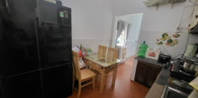 Cần bán nhà chỉ 2 tỷ có ngày căn K Ngô Quyền ,Sơn Trà