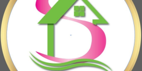 Nhà đường Lê Văn Tám đối diện cổng trường Lê Văn Tám