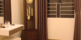 Bán nhà phố Lâm Hạ 2 thoáng ô tô tránh-ở VIP-70m2-9tỷ