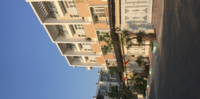 Bán nhà phố liền kề khu vạn xuân Tam Bình