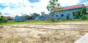 Bán nhanh đất thu hồi vốn làm ăn