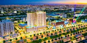 căn hộ mặt tiền nguyễn văn linh giá chỉ 2 tỷ căn