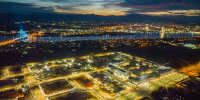 LỢI NHUẬN GẤP 5 LẦN TỪ KÊNH BOUTIQUE HOTEL - REGAL LEGEND