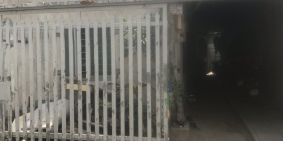 Đầu Tư Vào Hồ Bá Phấn Quận 9 cạnh Metro 80m2 HXH Ngang 6m Chỉ Hơn 5 Tỷ