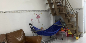 TÀI CHÍNH 2-3 TỶ, NHÀ TÂN PHÚ 26M2, HẺM LỚN, QUÁ NGON.