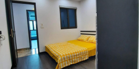 Bàn nhà ngõ 85 Xuân Thủy Cầu Giấy 70m2 6tầng Kinh doanh 10 phòng cho thuê