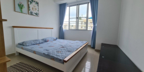 Bán CHCC Parkview, phú mỹ hưng, q.7