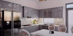 Booking căn hộ nhận ngay Voucher mua hàng tại  AEON MALL