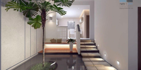 bán nhà mặt tiền nguyễn đình chiểu