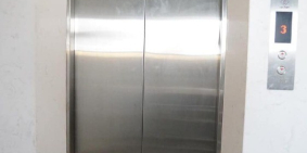 MT Lê Quang Định 300m2, 1 hầm 7 tầng thang máy, 60 CHDV, 500tr mỗi tháng 110 tỷ