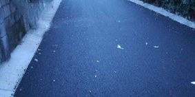 Bán nhà kèm 3 ki-ốt giá rẻ đi nước ngoài