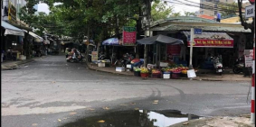 KIỆT ÂU CƠ CHỦ BÁN ĐẤT TẶNG TRỌ 7 PHÒNG 135m2 CHƯA TỚI 3TỶ