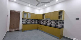 Nhà Gò Vấp Hẻm Xe Hơi, Đường Số 28, dt: 63 m2, giá 7,1 tỷ, Phường 6, Gò Vấp.